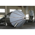 LPG Model High-speed Atomizer Algae Spray Dryer